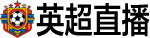 24直播网 24直播网